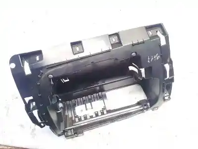 Pezzo di ricambio per auto di seconda mano plastica per bmw x1 (e84) sdrive 18d riferimenti oem iam 299131310