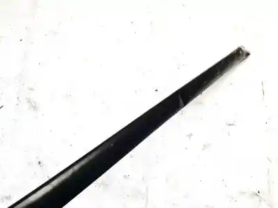 Pezzo di ricambio per auto di seconda mano plastica per bmw x1 (e84) sdrive 18d riferimenti oem iam ds299303101b  