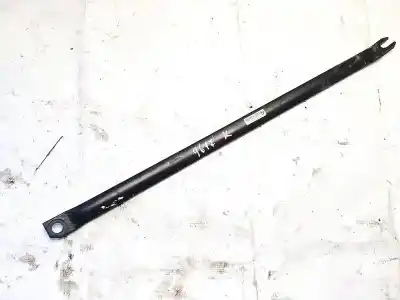 Pezzo di ricambio per auto di seconda mano plastica per bmw x1 (e84) sdrive 18d riferimenti oem iam ds299303101b