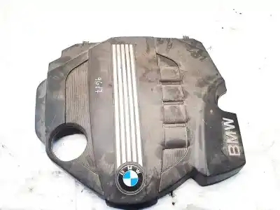Pezzo di ricambio per auto di seconda mano coperchio motore per bmw x1 (e84) sdrive 18d riferimenti oem iam 