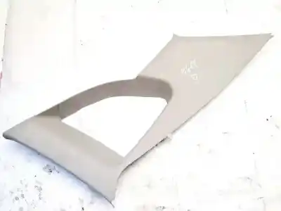 Pezzo di ricambio per auto di seconda mano plastica per bmw x1 (e84) sdrive 18d riferimenti oem iam 5143299131202