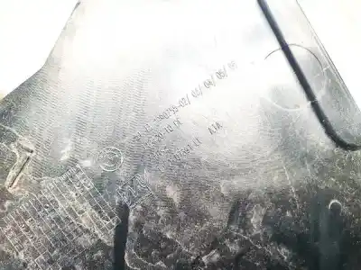 Pezzo di ricambio per auto di seconda mano plastica per bmw x1 (e84) sdrive 18d riferimenti oem iam 5143299075502  51.432990755-02