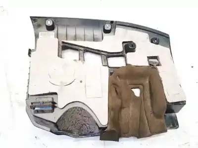 Pezzo di ricambio per auto di seconda mano plastica per bmw x1 (e84) sdrive 18d riferimenti oem iam 299182504  2991825-04