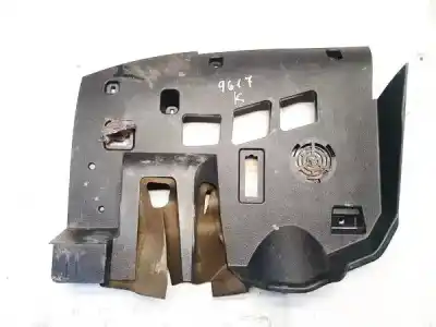 Pezzo di ricambio per auto di seconda mano plastica per bmw x1 (e84) sdrive 18d riferimenti oem iam 299182504