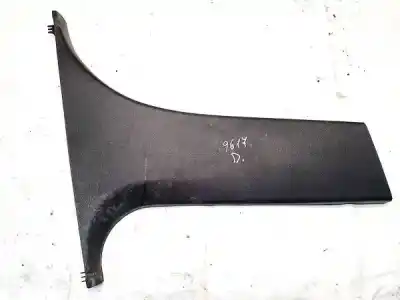 Pezzo di ricambio per auto di seconda mano plastica per bmw x1 (e84) sdrive 18d riferimenti oem iam 5143299077803