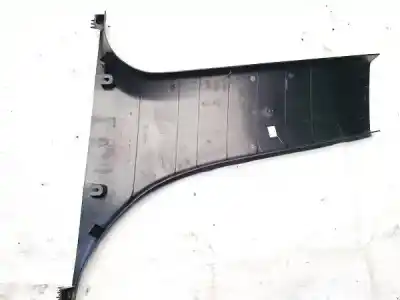 Pezzo di ricambio per auto di seconda mano plastica per bmw x1 (e84) sdrive 18d riferimenti oem iam 5143299077803  17491511