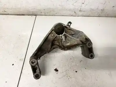 Second-hand car spare part engine support for mini mini (r50,r53) 1.6 16v cat oem iam references 151449002  1514490-02