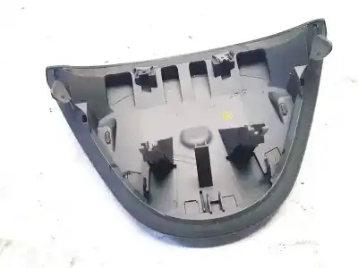 Second-hand car spare part front decorative moulding for bmw x1 (e84) sdrive 18d oem iam references 51452991405  jc1770301