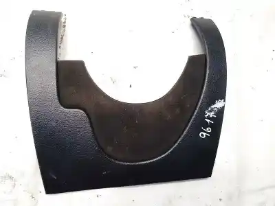 Pezzo di ricambio per auto di seconda mano plastica per bmw x1 (e84) sdrive 18d riferimenti oem iam 51452991304