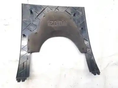 Pezzo di ricambio per auto di seconda mano plastica per bmw x1 (e84) sdrive 18d riferimenti oem iam 51452991304  jc1697341