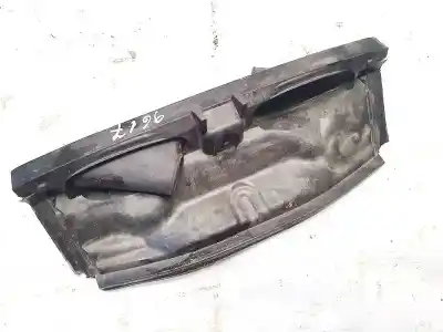 Pezzo di ricambio per auto di seconda mano plastica per bmw x1 (e84) sdrive 18d riferimenti oem iam 6431917586001