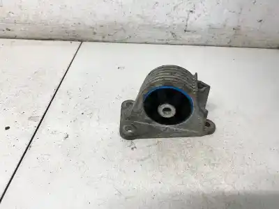 Автозапчасти б/у поддержка двигателя за mini mini (r50,r53) 1.6 16v cat ссылки oem iam 12628710