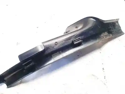 Pezzo di ricambio per auto di seconda mano plastica per bmw x1 (e84) sdrive 18d riferimenti oem iam 51472990761  51.472990761