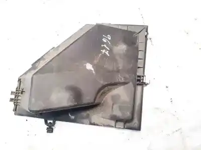 Pezzo di ricambio per auto di seconda mano supporto filtro aria per bmw x1 (e84) sdrive 18d riferimenti oem iam 70315899