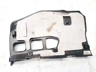 Pezzo di ricambio per auto di seconda mano plastica per bmw x1 (e84) sdrive 18d riferimenti oem iam 299155004  2991550-04