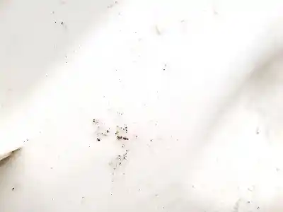 Second-hand car spare part fuse box unit for bmw x1 (e84) sdrive 18d oem iam references 58650910  12907544575