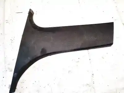 Pezzo di ricambio per auto di seconda mano plastica per bmw x1 (e84) sdrive 18d riferimenti oem iam 51432990777