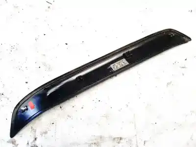 Pezzo di ricambio per auto di seconda mano plastica per bmw x1 (e84) sdrive 18d riferimenti oem iam 299084406  2990844-06, 8047746-02