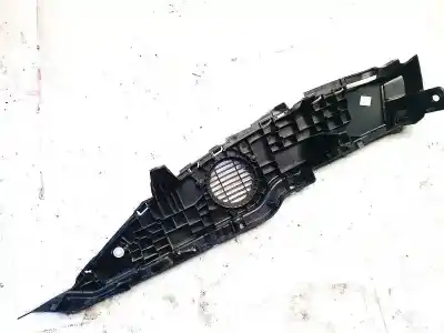 Pezzo di ricambio per auto di seconda mano plastica per bmw x1 (e84) sdrive 18d riferimenti oem iam 2991804  