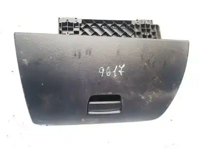 Pezzo di ricambio per auto di seconda mano scatola di guanti per bmw x1 (e84) sdrive 18d riferimenti oem iam 514517717513