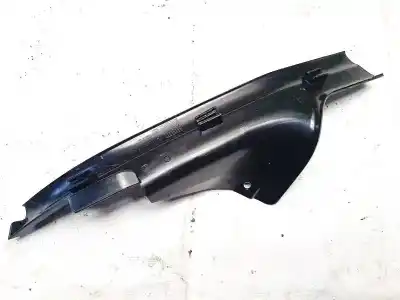 Pezzo di ricambio per auto di seconda mano plastica per bmw x1 (e84) sdrive 18d riferimenti oem iam 51472990761  51.472990761, 112420-10de