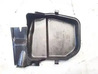 Pezzo di ricambio per auto di seconda mano plastica per bmw x1 (e84) sdrive 18d riferimenti oem iam 6431692501713  15677210