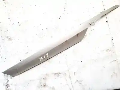 Pezzo di ricambio per auto di seconda mano plastica per bmw x1 (e84) sdrive 18d riferimenti oem iam 52850610