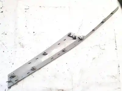 Pezzo di ricambio per auto di seconda mano plastica per bmw x1 (e84) sdrive 18d riferimenti oem iam 52850610  l2991701