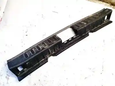 Pezzo di ricambio per auto di seconda mano plastica per bmw x1 (e84) sdrive 18d riferimenti oem iam 2990736