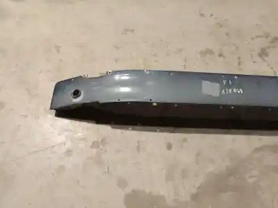 Pezzo di ricambio per auto di seconda mano rinforzo paraurti anteriore per opel insignia a (g09) 2.0 cdti (68) riferimenti oem iam    Pezzo di ricambio per auto di seconda mano rinforzo paraurti anteriore per opel insignia a (g09) 2.0 cdti (68) riferimenti oem iam