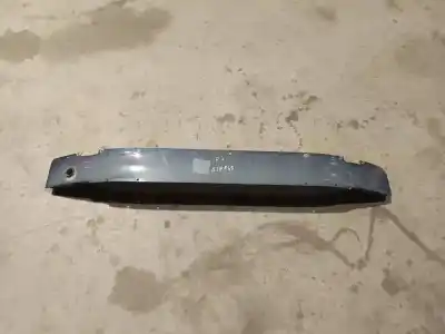 Pezzo di ricambio per auto di seconda mano  per OPEL INSIGNIA A (G09)  Riferimenti OEM IAM   