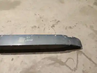 Pezzo di ricambio per auto di seconda mano rinforzo paraurti anteriore per opel insignia a (g09) 2.0 cdti (68) riferimenti oem iam    Pezzo di ricambio per auto di seconda mano rinforzo paraurti anteriore per opel insignia a (g09) 2.0 cdti (68) riferimenti oem iam