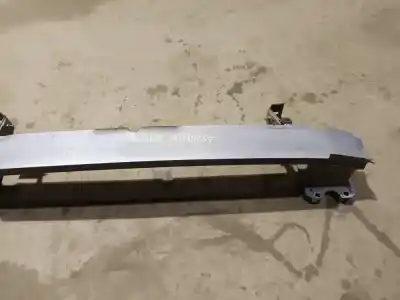 Second-hand car spare part front bumper reinforcement for citroen c5, ii 2008.02 - 2011.01 2.0 hdi 103kw 2009.04 - 2011.01 oem iam references   