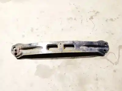 Second-hand car spare part front bumper reinforcement for mitsubishi colt cz3 berl. 5 (z30a) 1.3 (z35a. z33a. z34a) oem iam references 