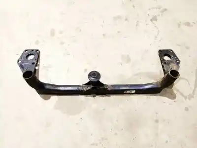 Second-hand car spare part  for AUDI A4 AVANT (B5)  OEM IAM references   