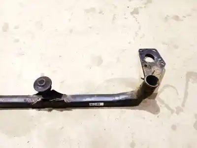 Second-hand car spare part intercooler pipe for audi a4 avant (b5) 1.8 oem iam references   