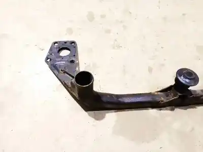 Second-hand car spare part intercooler pipe for audi a4 avant (b5) 1.8 oem iam references   