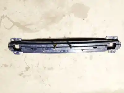 Peça sobressalente para automóvel em segunda mão reforço do pára choques dianteiro por kia ceed (ed) 1.6 crdi 115 referências oem iam 