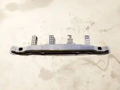 Peça sobressalente para automóvel em segunda mão reforço do pára choques traseiro por kia ceed (ed) 1.6 crdi 115 referências oem iam 