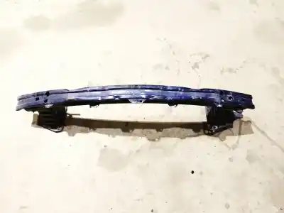 Second-hand car spare part front bumper reinforcement for opel signum 2.2 16v dti cat (y 22 dtr / l50) oem iam references 