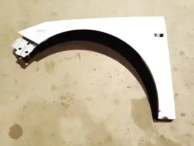 İkinci el araba yedek parçası sol ön çamurluk için opel insignia a (g09) 2.0 cdti (68) oem iam referansları 