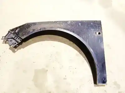 Pezzo di ricambio per auto di seconda mano  per OPEL INSIGNIA A (G09)  Riferimenti OEM IAM   