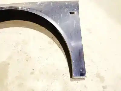 Автозапчастина б/у передне ліве крило для opel insignia a (g09) 2.0 cdti (68) посилання на oem iam    Автозапчастина б/у передне ліве крило для opel insignia a (g09) 2.0 cdti (68) посилання на oem iam