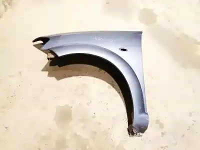 Pezzo di ricambio per auto di seconda mano  per CITROEN C3 I (FC_, FN_)  Riferimenti OEM IAM   