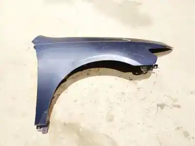 Second-hand car spare part front right fin for honda accord vii (cl, cn) 2.0 (cl7) oem iam references 