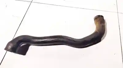 Second-hand car spare part intercooler pipe for opel meriva b 1.7 16v cdti oem iam references   
