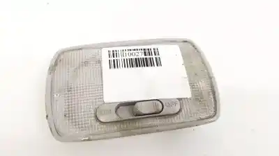 Second-hand car spare part interior light for honda cr-v iii 2.0 i oem iam references 