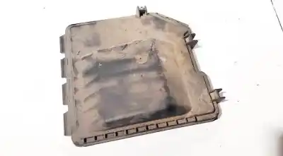 Second-hand car spare part fuse box unit for opel meriva b 1.7 16v cdti oem iam references 13144736  