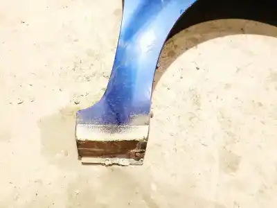 Second-hand car spare part front right fin for kia ceed (ed) 1.6 crdi 115 oem iam references   