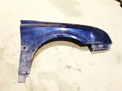 Second-hand car spare part front right fin for opel signum 2.2 16v dti cat (y 22 dtr / l50) oem iam references 